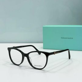 Picture of Tiffany Sunglasses _SKUfw55047858fw